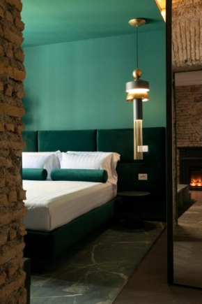 Colonna Collection